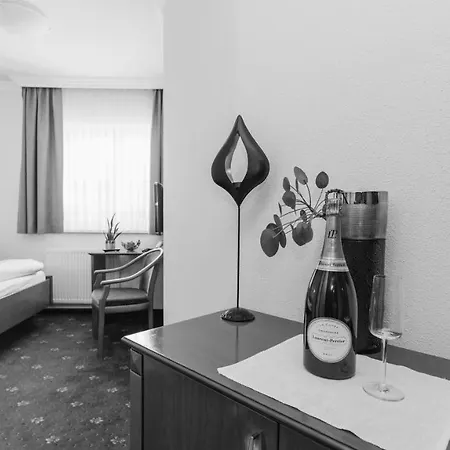 Otel Hotel24steps Ischgl
