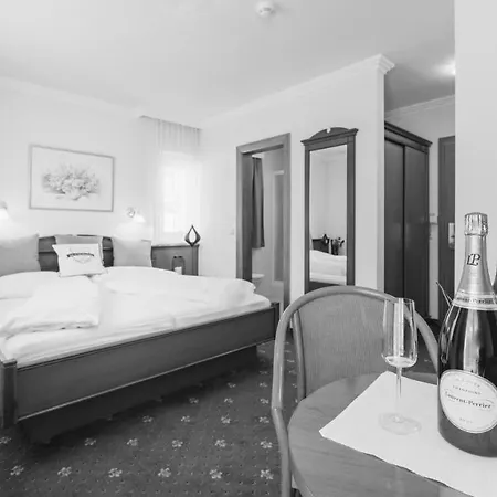 Hotel24steps Ischgl