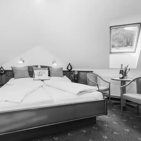Hotel24steps Otel 4*