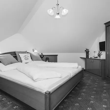 Hotel24steps Otel 4*