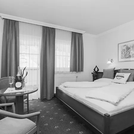 Otel Hotel24steps 4*
